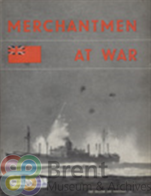 TH\CT\Museum catalogue\3D objects\2000_7_8_th.jpg; 2000.7.8; ;